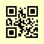 Pokemon Go Friendcode - 0647 0235 4942